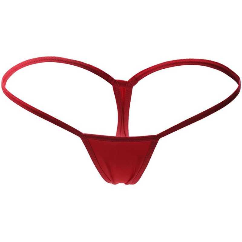 2023 Seksi Kadınlar Bandaj Boş Külot Out Panties Lingerie T Geri Şeffaf Lingerie Bayanlar Açık Kasık Oyuncak Panties iç çamaşırı L230626