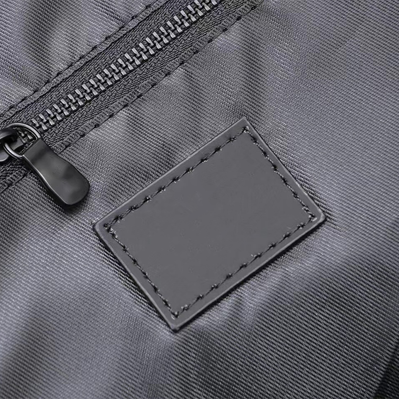 Duffle Bag Großes Einkaufstasche Gepäck echte Leder -Umhängetaschen für Frauen Handtaschen Cross Body Gepäck Designer Reise Reise