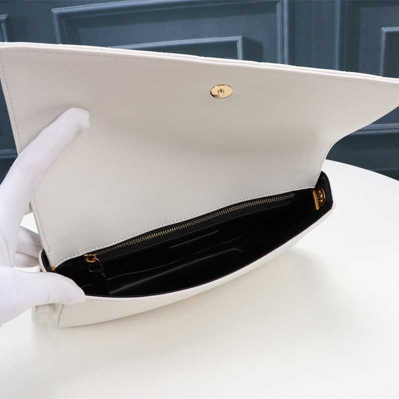 Luxurys Purse Kate Supple 99 Satchel في Lambskin Crossbody مصمم أكياس الكتف أكياس عالية الجودة أكياس الجسم أكياس حزام الكتف الشهيرة