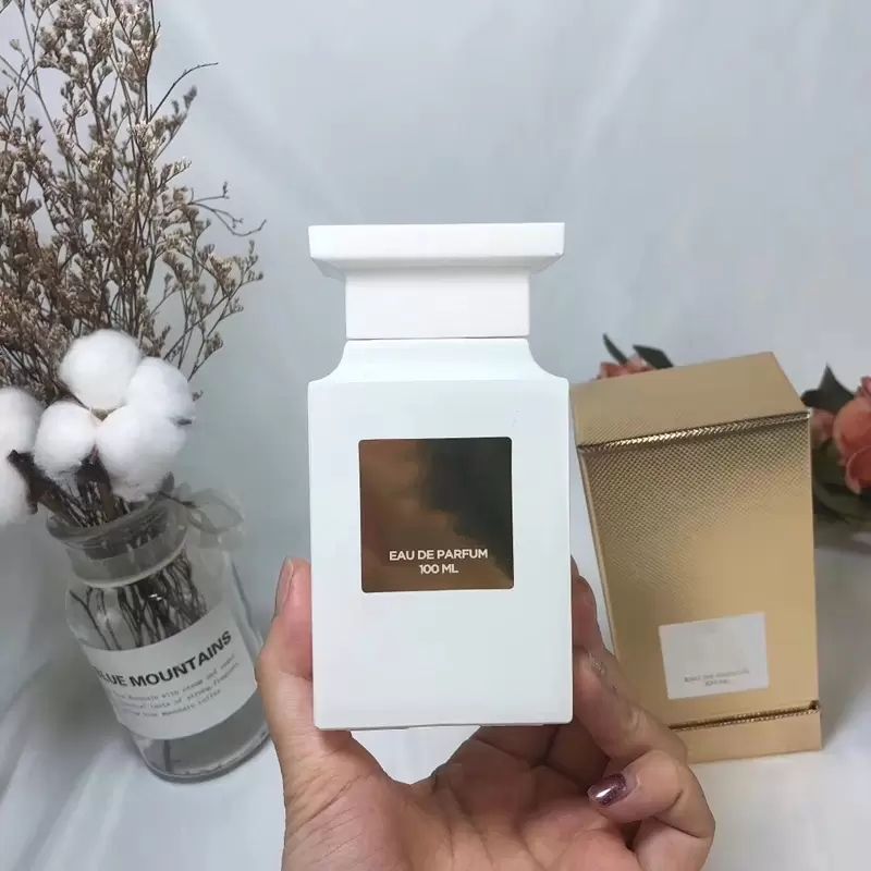 최신 프로모션 향수 200ml 엑스트라이트 오위 파르 룸 파리 향수 남자 여자 쾰른 스프레이 6.8fl.oz 좋은 냄새 오랜 냄새를 남기십시오.