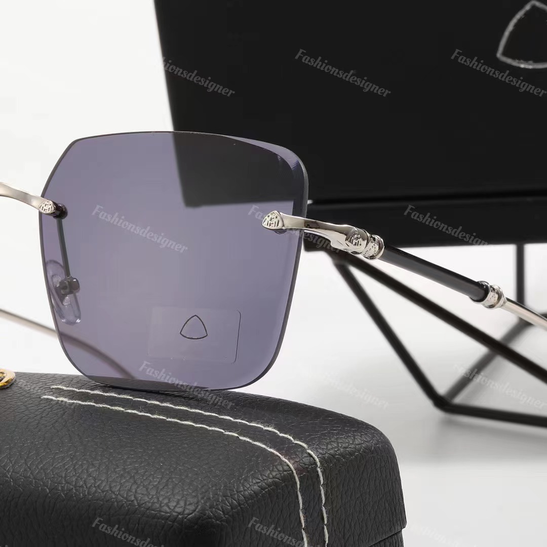 Мужские дизайнерские солнцезащитные очки Lunette Cycling Sunglasses Мужские деловые солнцезащитные очки.