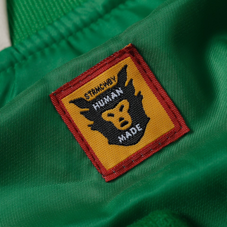 Grüne Jacken, von Menschen hergestellte Oberbekleidung, Herren-Lederärmelmäntel, Herren-Baseballmantel, lässig, große Größe, lässige Oberteile