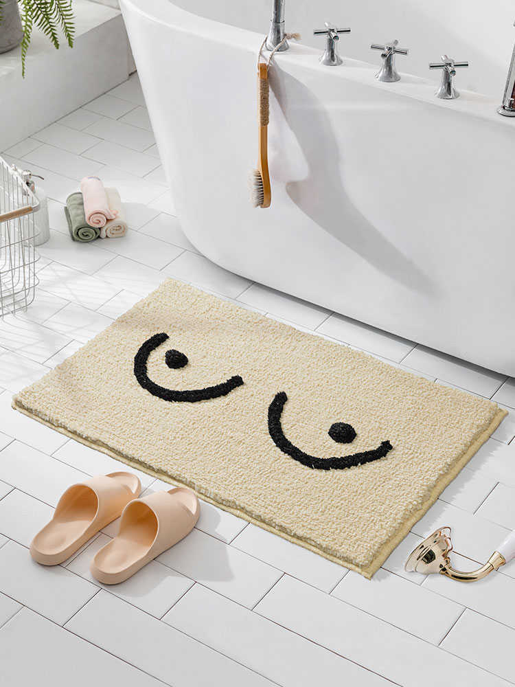 Fluffy-Bathmat-Funny-Letters-Bathroom-Rug-Bath-Tub-Side-Carpet-Function-Entrance-Mats-Floor-Mat-Anti-Slip-Rugs-Home-Decor-011