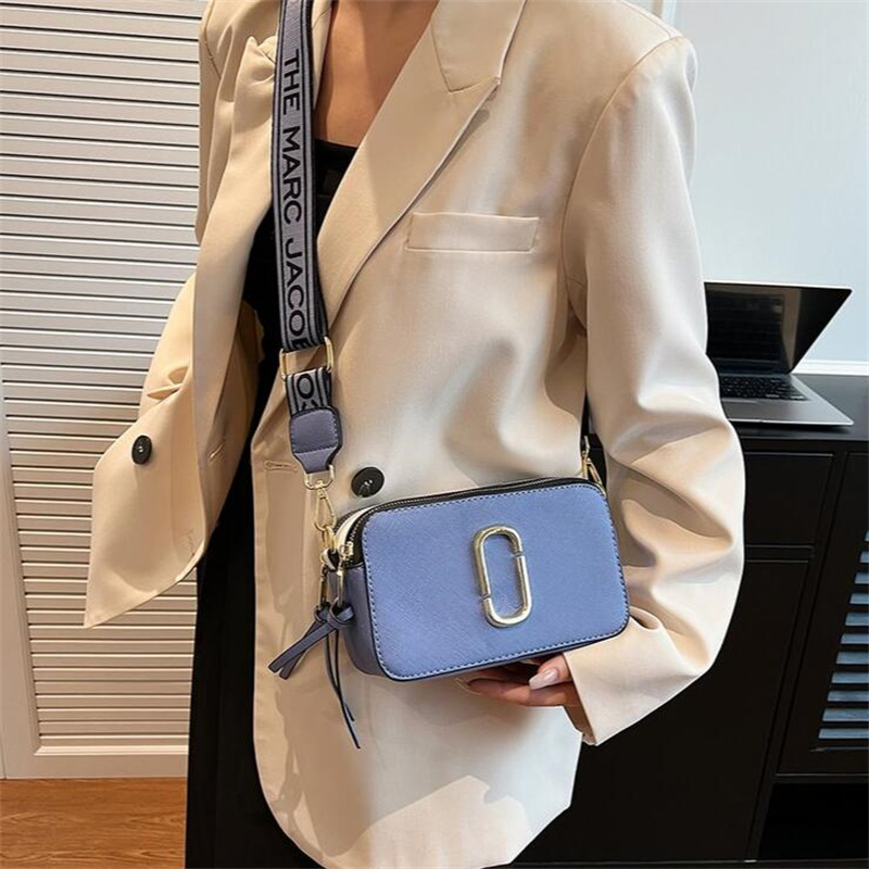 2023 The Tote Bag Handbag Designer Shoulder Bags Women Fashion Clutch Handbags Ladies Crossbody Casual Square Shoulder Bag