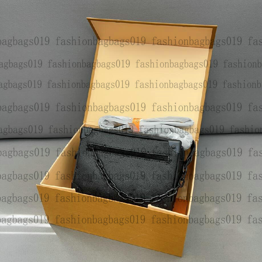 2023 Фол-зима шоу мини-мягкая багажник M22588 M23144 Сумка для мужчин женские сумочки дизайнерские сумки мешки с мешками для кусочки кошельки для кошелька кошельки кошелек камера роскошные сумки M82558