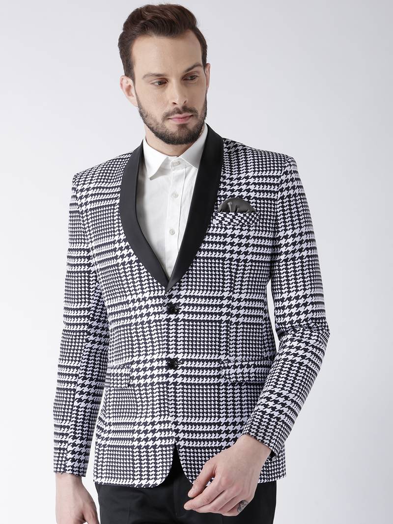 Brudgum Wear Wedding Suits Shawl Lapel Tuxedos Slim Fit Male Fashion Blazer Tailore Made Coat With Pants