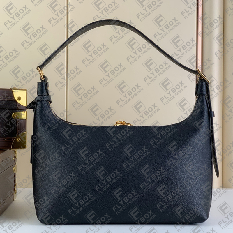 M46609 M46610 SAC Sport Bag حقيبة اليد حقيبة الكتف Bag Crossbody Women Fashion مصمم فاخر حقيبة Messenger Bage Based Bres
