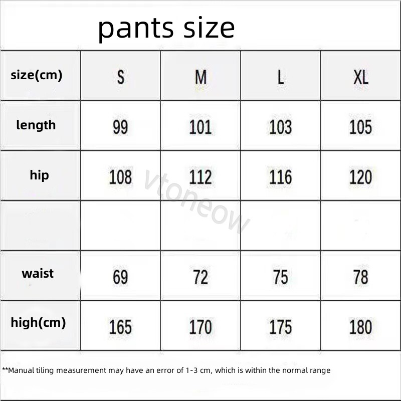 New Mens palms tracksuits womens sweatshirts suits men track sweat suit coats man designers jackets hoodies pants sweatshirts angels tracksuit sportswear