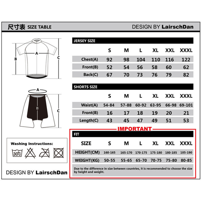 Koszulki rowerowe Topy Zabawne męskie koszulki rowerowe Jersey Summer MTB Rowery Jersey Pro Rower koszulka oddychająca rowerowe odzież z krótkim rękawem zużycie 230810