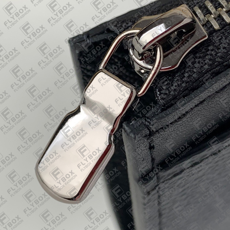 M82245 M82253 COIN CREDER CARD CARD ALDER Wallet Key Coin Coin Purse Usisex Fashion Sumper