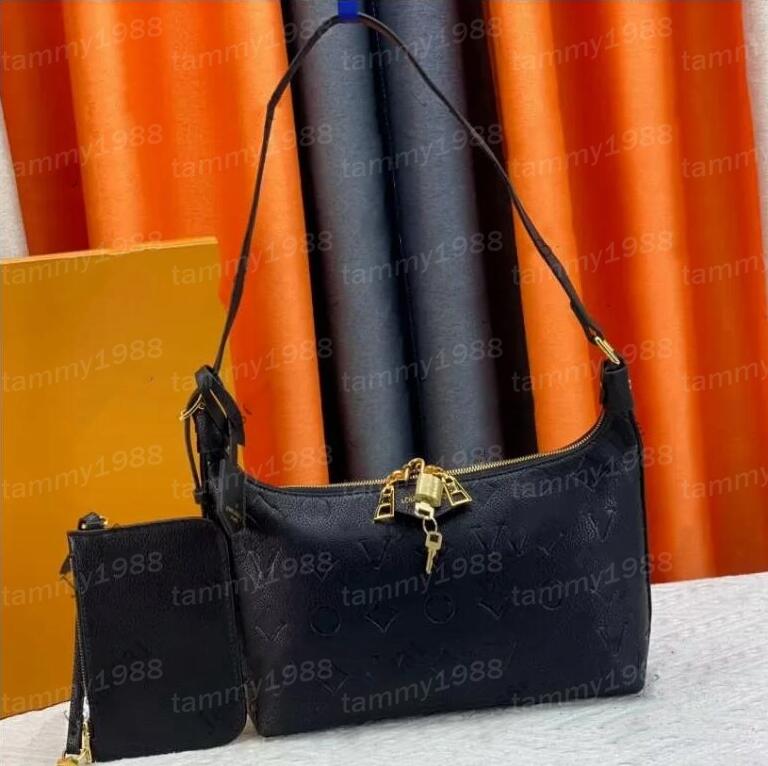 10A Designer bag Womens Genuine Leather Sac Sport Bag Messenger Shopping Bag Shoulder Bags Handbags Crossbody bags Tote bag Purse Casual totes Wallet backpack Black