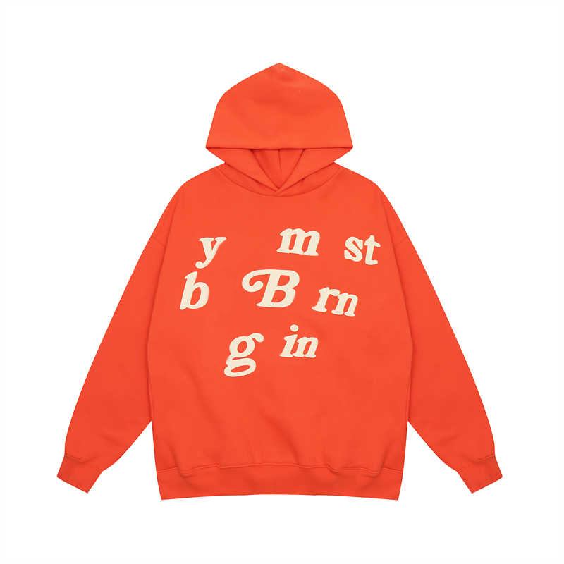 Повседневное свободное свитер новой пары сочетается с японским хип-хоп алфавит смайлика с смайликом с капюшоном как для мужчин, так и для женщин-xl12.