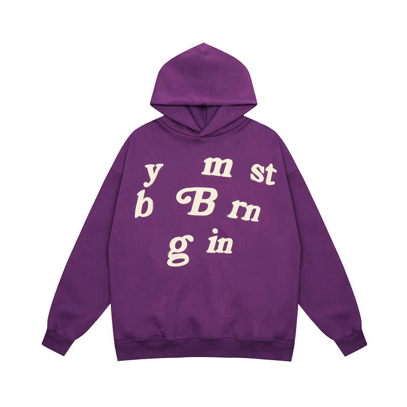 Повседневное свободное свитер новой пары сочетается с японским хип-хоп алфавит смайлика с смайликом с капюшоном как для мужчин, так и для женщин-xl12.