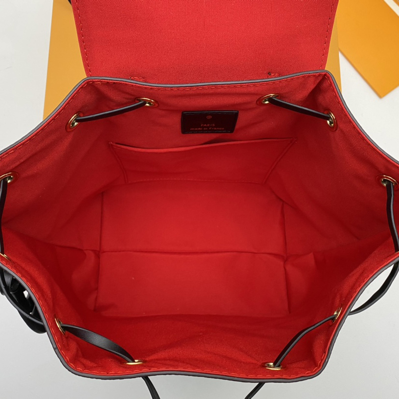 Mody projektantów plecaków torba na ramiona torba szkolna szkolna damskie podróż plecak torebka Topu najwyższej jakości skórzany plecak