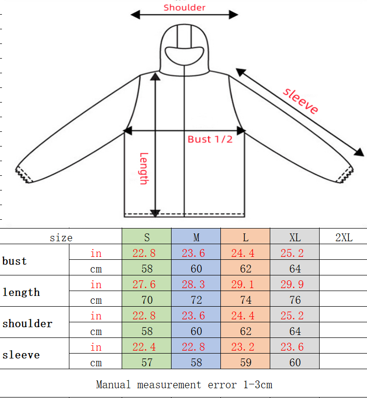 후드 디자이너 Rhude 까마귀 스웨트 셔츠 오래된 세척 자수 느슨한 드로우 스트링 스트레치 선수 두꺼운 빈티지 하이 스트리트 힙합 커플 스웨터 후드 S-XL