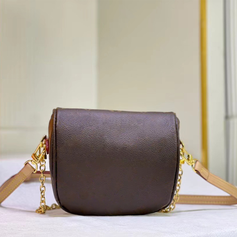 Gerçek deri mini bumbag tote çanta debriyajı çapraz kanat tasarımcı zarf omuz çantası