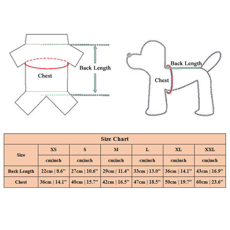 Pijamas de estimação de estilo coreano Camisetas de cachorro respiráveis ​​confortáveis ​​roupas de luxo para cães de cães pijamas roupas de estimação de animais de estimação HKD230812