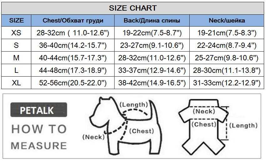 Sport Pullover Dog Sweatshirt for Small Puppy Animal Blue Spring Summer Summer Cat Shop Hoodie Chihuahua Toy Terrier Supplies HKD230812