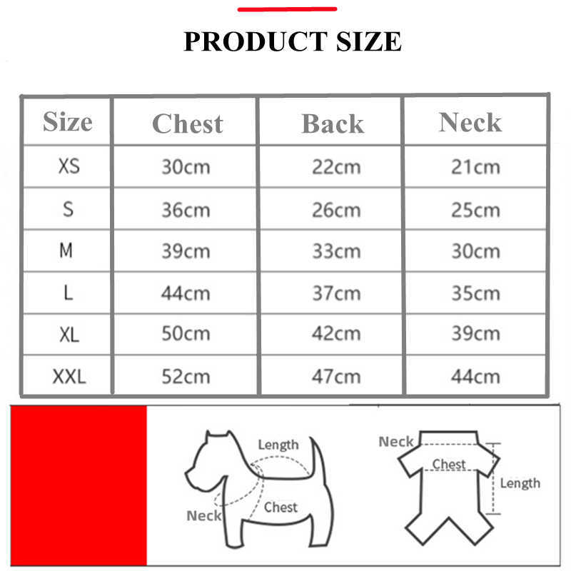 Pet Pajamas Fashion Pet Clothes Dog Shirt Luxury Coat Jacket Leisure Wear for Small Medium Dog Cat Chihuahua Bulldog Pet Clothes HKD230814