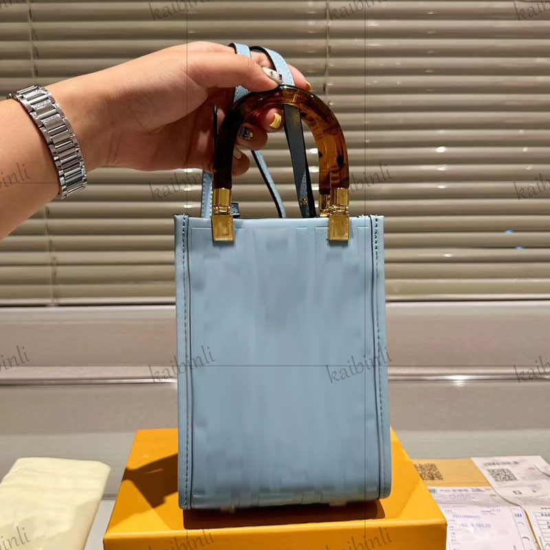 Borse F in rilievo di design borse di grandi dimensioni borse di dimensioni mini borsa con manico rigido borsa a mano in vera pelle con tracolla borsa a tracolla borsa da lavoro borsa computer borsa da viaggio