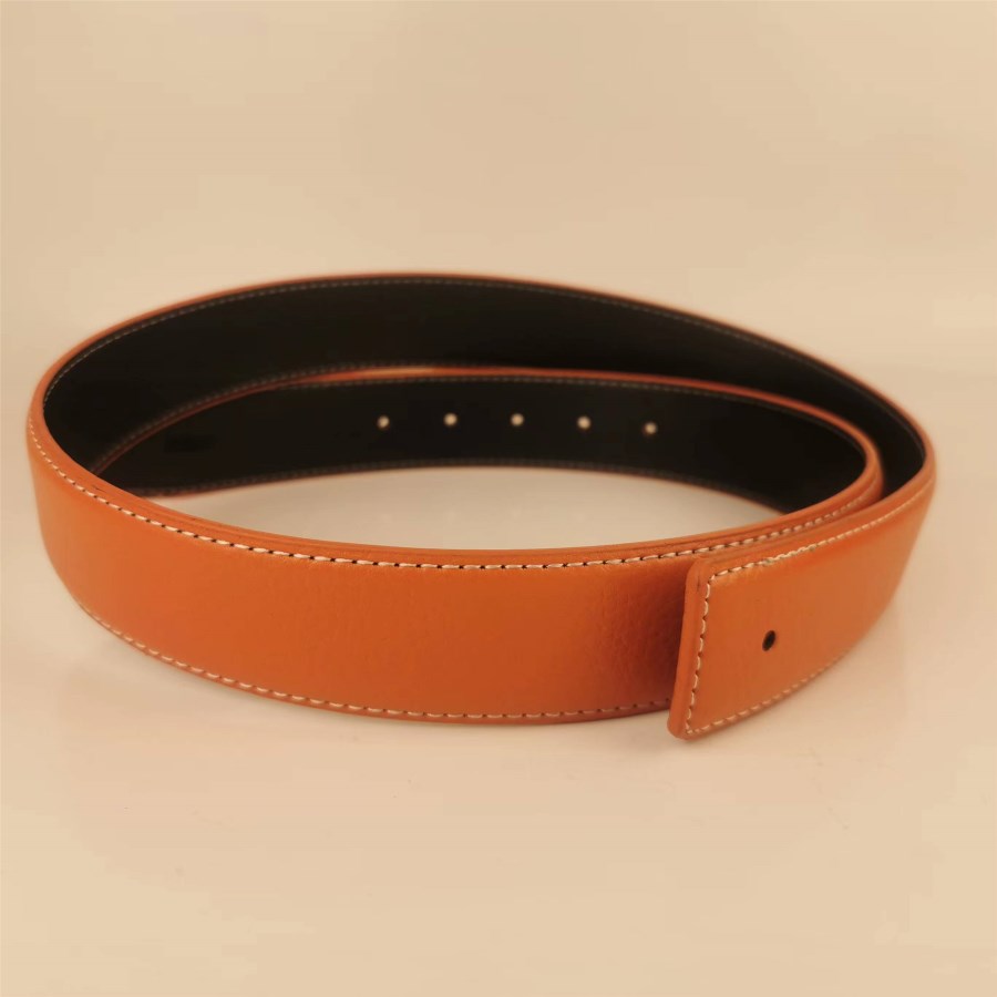 أحزمة Mens الكلاسيكية Cinture Designer Belt for Men Women Women Designers