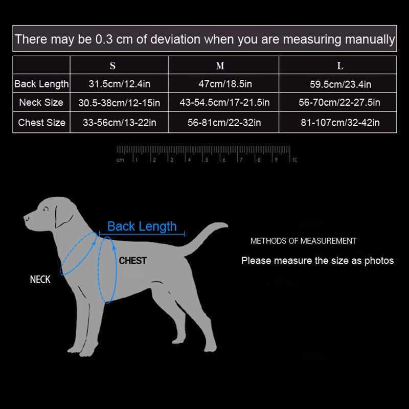 Truelove Dog Track Jacket Summer Waterproof 1000D CORDURA Night Reflection Cool Comfortable Environmentally dropshipping TLG2681 HKD230812