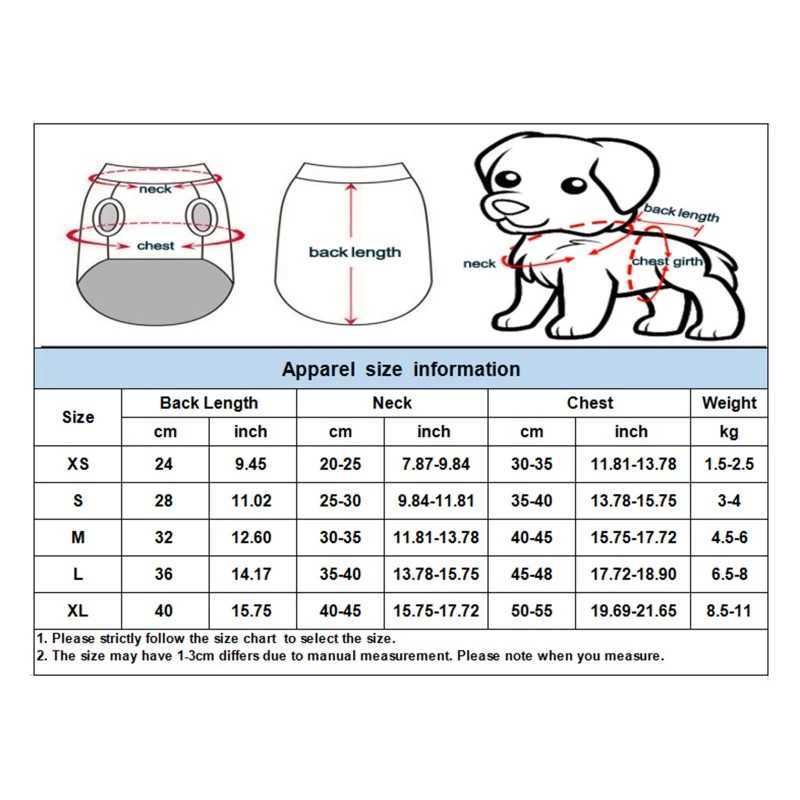 Boże Narodzenie pies pies halloween odzież pies ślub ślubne ubrania koszula ślubne ubrania formalne smoking na misie bulldog HKD230812