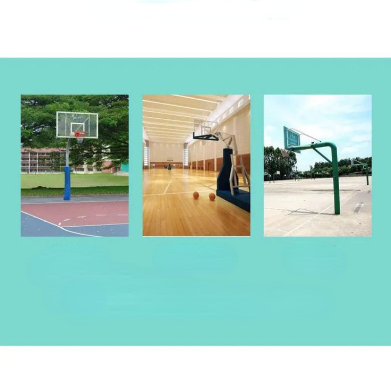 Basquete da moda Bola de basquete para adultos no número de basquete adulto e os alunos do ensino fundamental de basquete infantil no.5