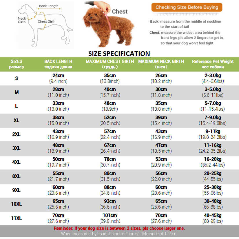 Vestiti cani estate in cotone traspirante giubbotto cani cani piccoli di grandi dimensioni capelli canoi a prova di cucciolo corgi husky hkd230812