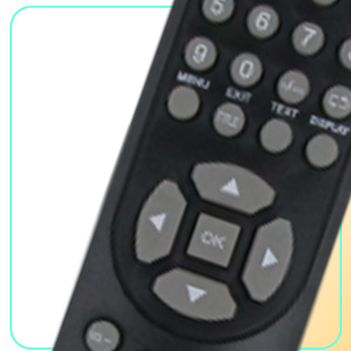 Remote Contrôle pour Seiki Ar1000an SC75AU600 4K Ultra HD UHD SMART LED HDTV TV2060434