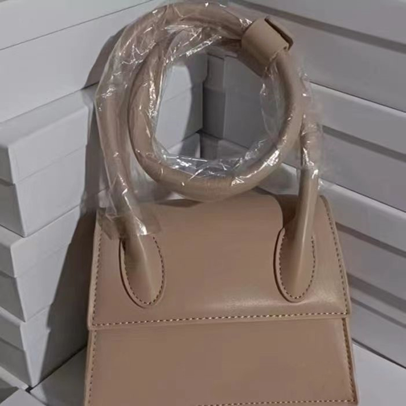 Dapu Designer Sacs à longue poignée sous les bras Nouveau Presbyopia Femmes Sacs à bandoulière Mini Oreiller Boston Femmes Sac Une épaule oblique