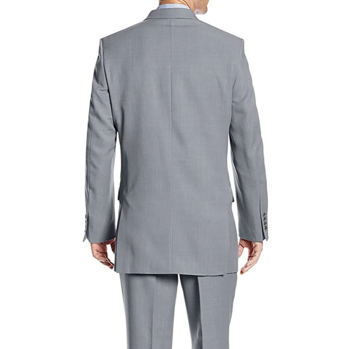 Heren Wedding Suits Bruidegom Draag Tuxedos prom -jurken Beste feestkleding Business Office 3 stuks Blazer jas+broek+vest