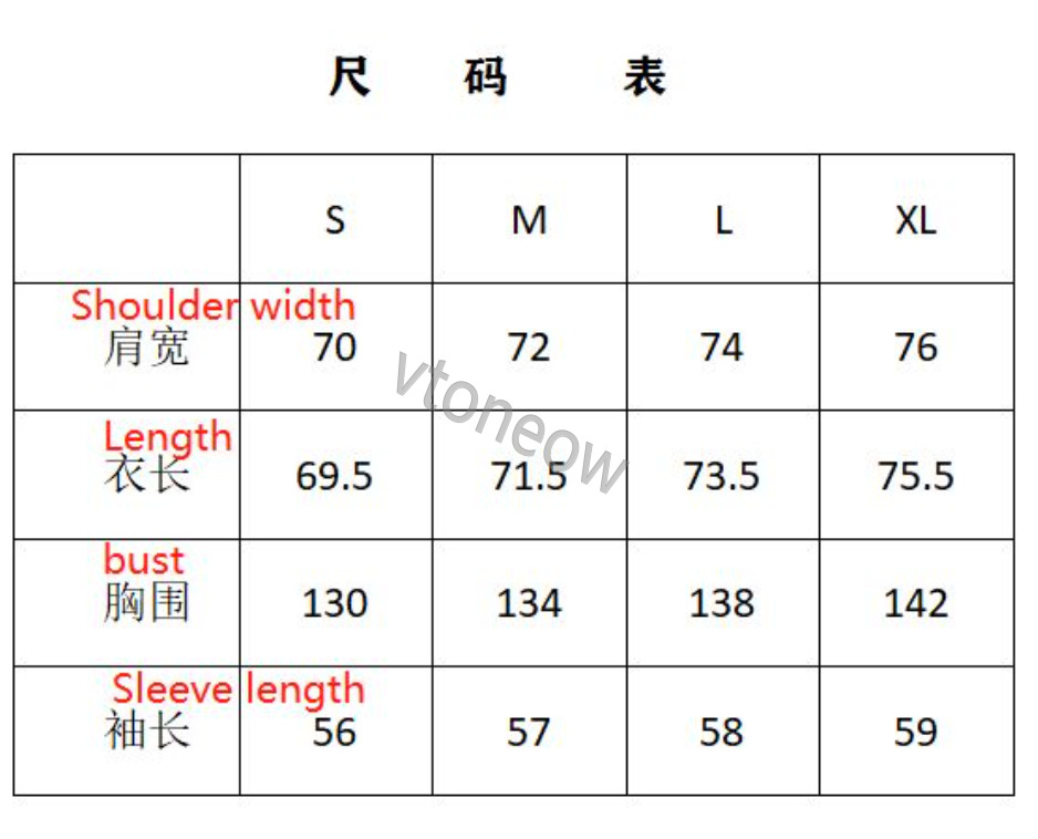 rhude hoodie Mens hoodies RHUDE Hooded Men Women Designer Hoodies fashion Popular logo Letters printing Pullover autumn winter Zipper sweater Sweatshirts US SIZE