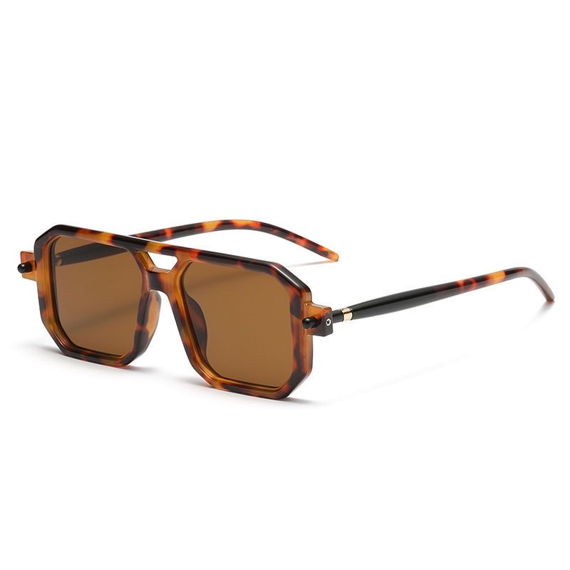 10A Marque De Mode Cadeau Designer De Luxe Hommes Lunettes De Soleil Pour Femmes Hommes Dames Designers Lunettes De Haute Qualité