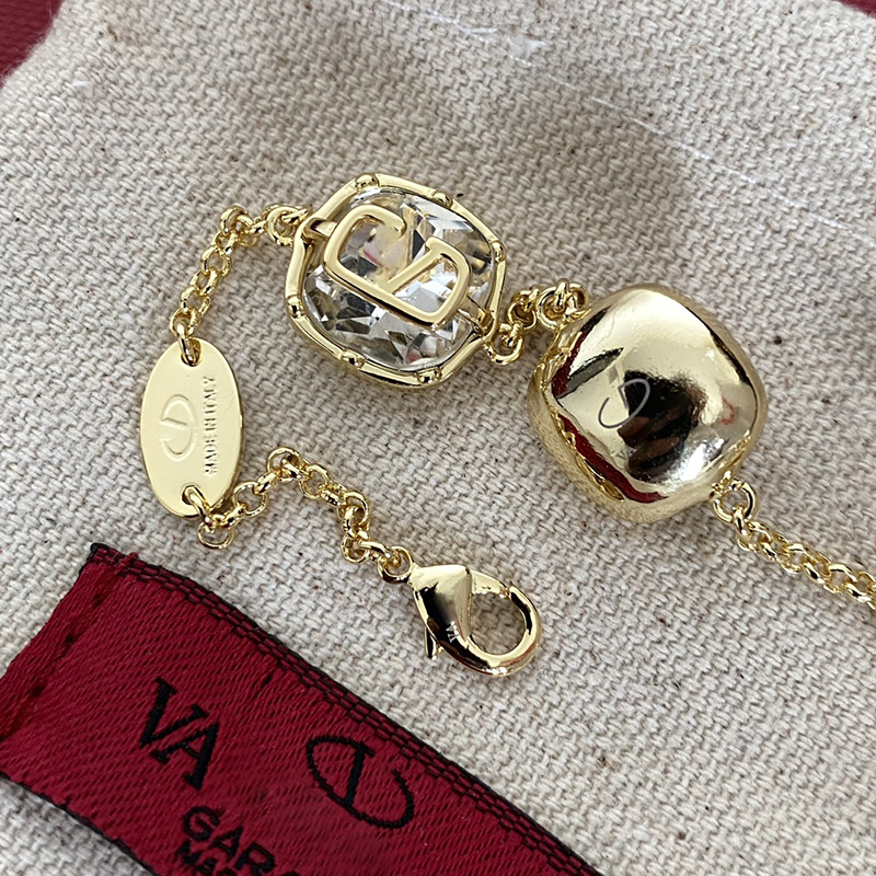 Projektant biżuterii dla kobiet męskie bransoletka moda złota