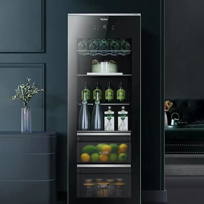 Ледовый бар Ходильский холодильник с подробной информацией о холодильнике в холодильнике Ice Bar, пожалуйста, проконсультируйтесь