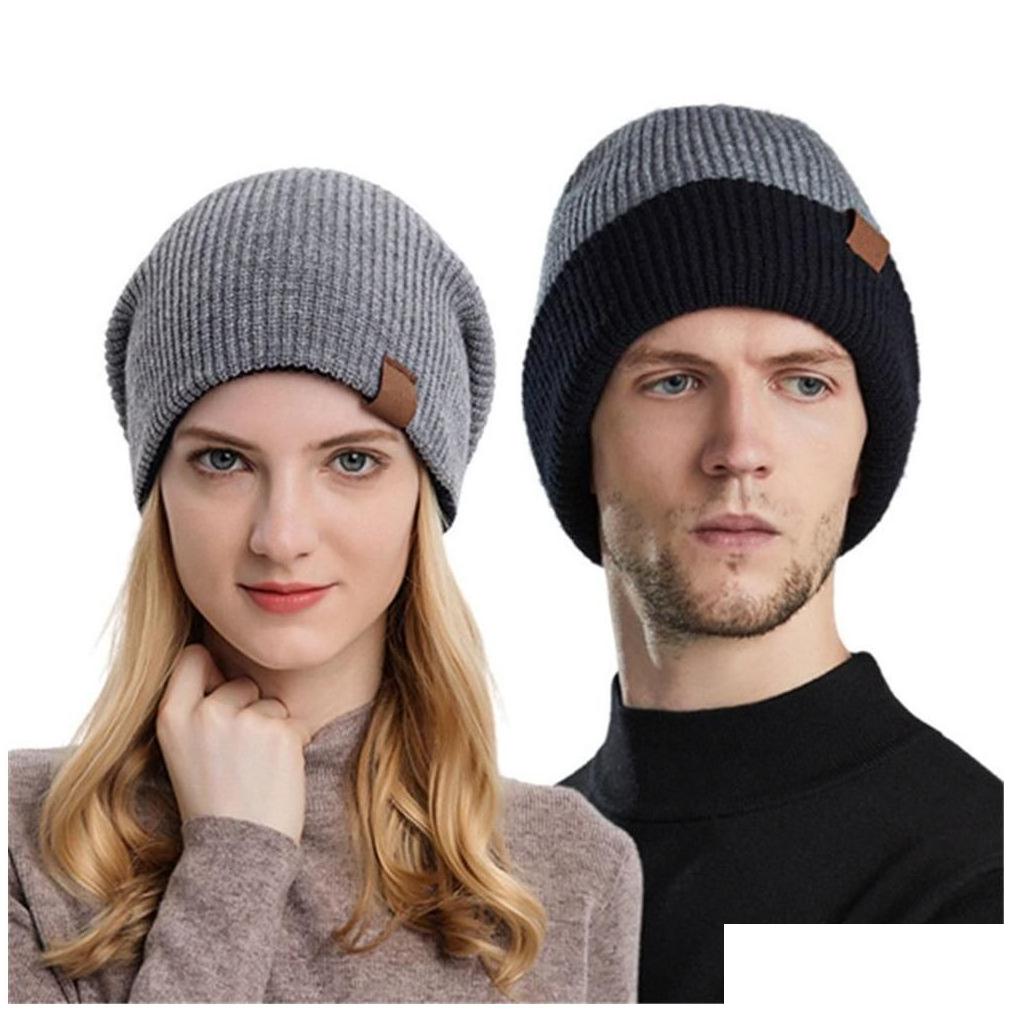 Top Caps 2023 Tasarımcılar Erkek Beyzbol Markası Tiger Kafa Şapkaları Arı Yılan İşlemeli Kemik Erkekler Kadınlar Casquette Sun Hat Gorras Sports Me DHTW1