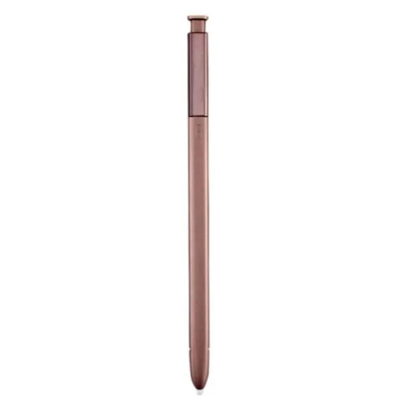 Nouveau stylet capacitif pour écran tactile de haute qualité, pour Samsung Galaxy NOTE 5 N920 ATT Verizon Sprint t-mobile