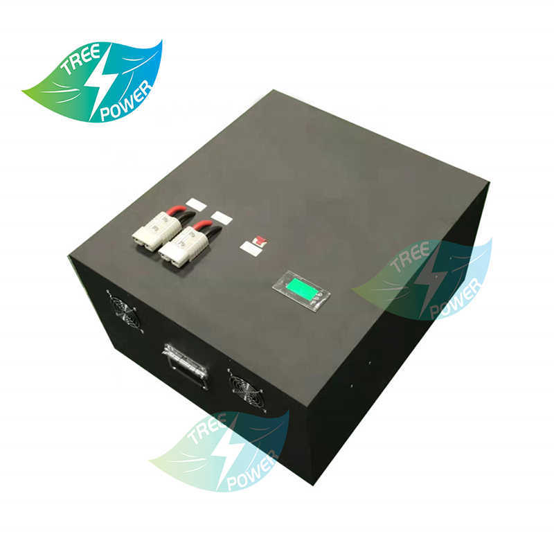 24v 90ah Lifepo4 battery pack 24V lifepo4 not 100AH lithium battery waterproof battery rechargeable for boat motor inverter