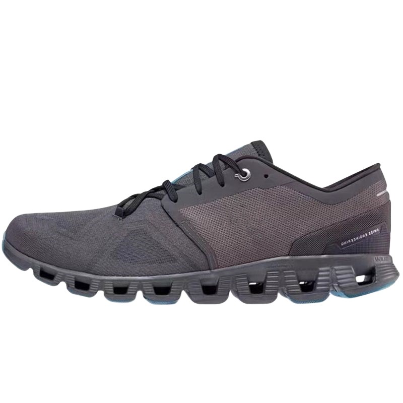 Nuevo Running Cloud 3 5 X Zapatos casuales Federer para hombre Nova Cloudnova Cloudrunner Form Shift Zapatillas de deporte blancas y negras Cloudswift Outdoor Cloudmonster Zapatillas deportivas para mujer