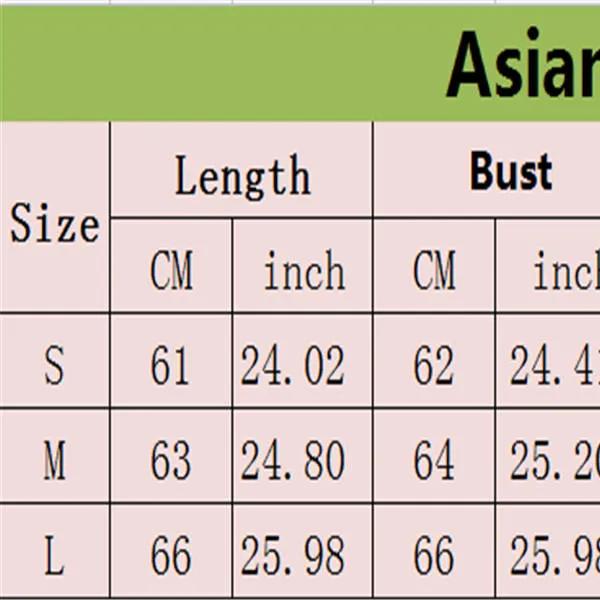 Luxury Womens Down Coats Parkas Hooded Windbreaker Jackets Designer Women Down Coat Slim Short Jacket Zippers Coats Asian Size