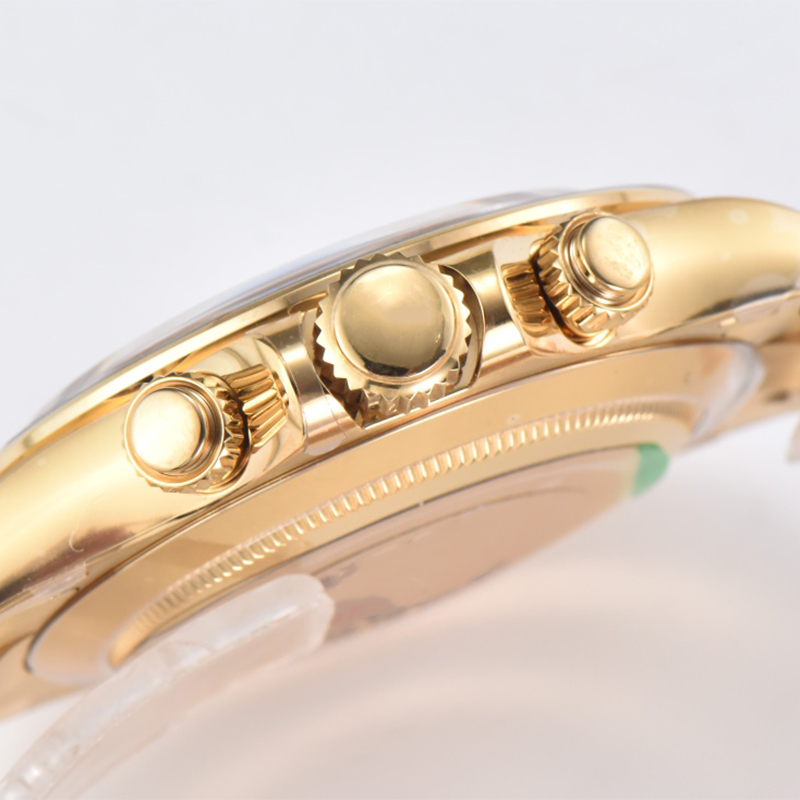 watch mens watch pearl shell dial Automatic Mechanical Movement Sapphire waterproof 40mm Steel Strap Fashion Wristwatch