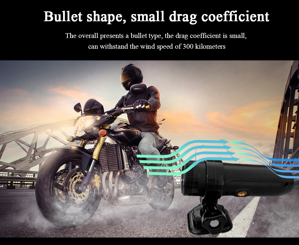 Hava Durumu Kameraları DV50 Action Camera HD 960p Bike Motosiklet Kask Kamera Açık Hava Spor DV Video Su geçirmez Dash Cam Araba Bisiklet 230816