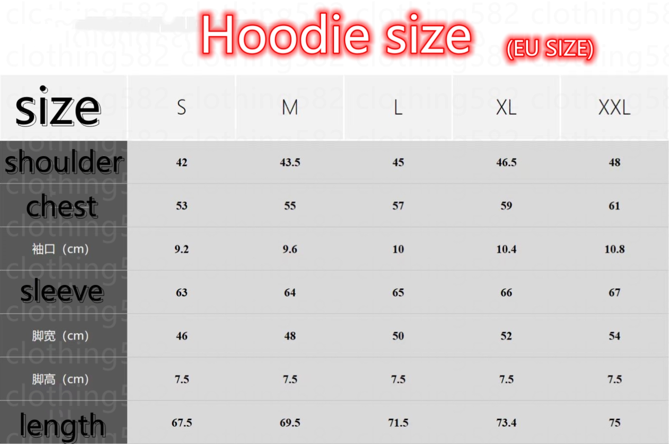 Designer hoodie monclair hoodie mens hoodie fashion Pullover High Quality Men Women Letter Print Complete tags Embroidered Printing Wholesale 10% off
