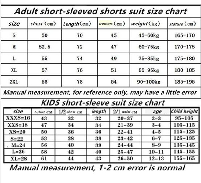 23 24 survêtement arsen Maillots de football à manches courtes PEPE SAKA garçons adultes Combinaison d'entraînement Gunners ODEGAARD THOMAS TIERNEY SMITH ROWE Transport Men Kids taille 16-2XL