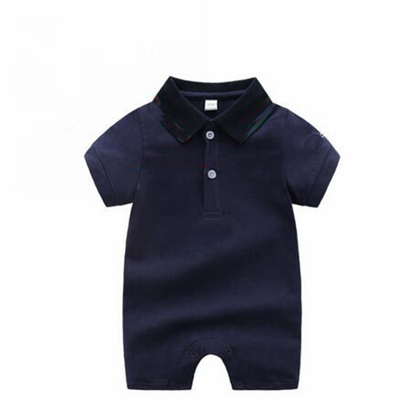 BABYPER KIDS CHIED COSTRI AUTUNGHI ROMPEGGI BIB BAB BAMBINO ABBIETTO SETTI NASCIO CATTURA NECCHIO CAPITO+TACCHIO Abito