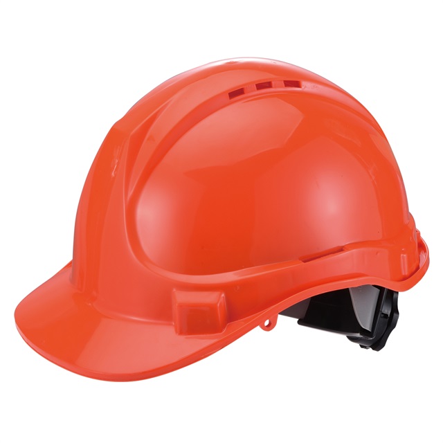 Ingegnere di costruzioni i cappelli da duro Casco de Seguridad caschi di sicurezza personale