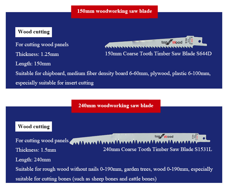 Jig Saw Saw Set HCS Высокая углеродистая сталь