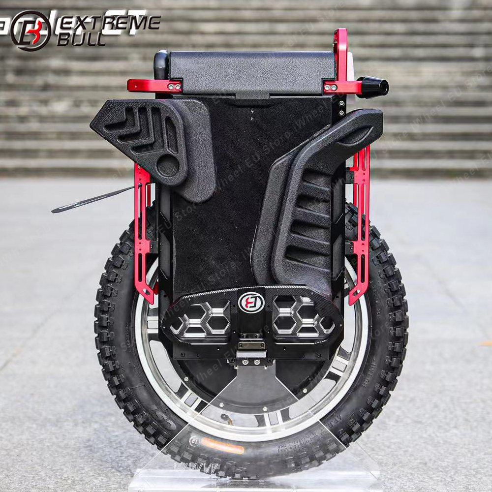 PRESA VELLA PRESA SALLA COMMANDER EXTREME GT 134V 240W CAMBIA DELLA BATTERE 3500WH C38 HT MOTORE VELOCITÀ DI NOU caricamento 115 km/h Commander ufficiale GT