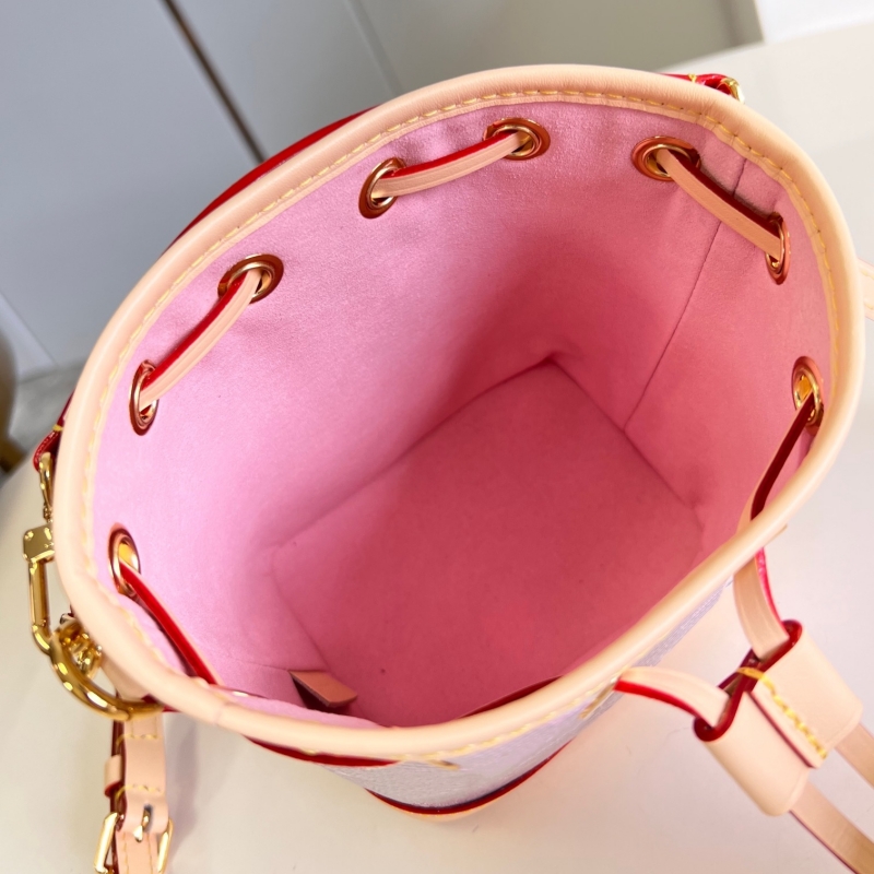 Высококачественная дизайнерская сумка, зеркальное ведро, роскошные кошельки, кошельки через плечо, женская сумка, сумки на ремне, модные сумки Dhgate с коробкой
